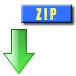 zip